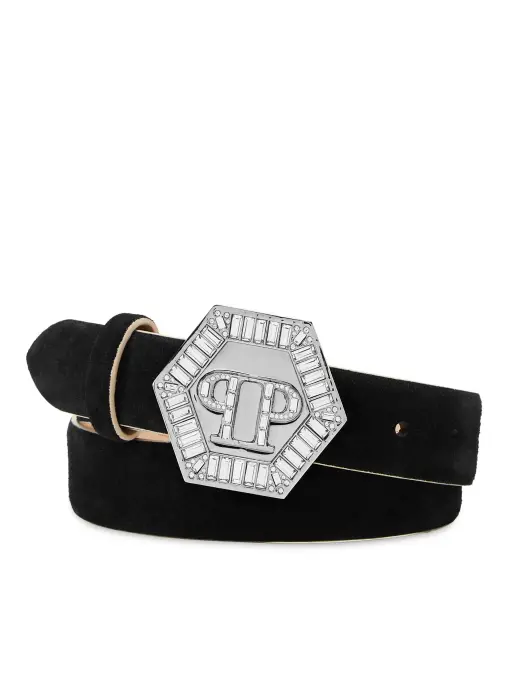 Ремень PHILIPP PLEIN