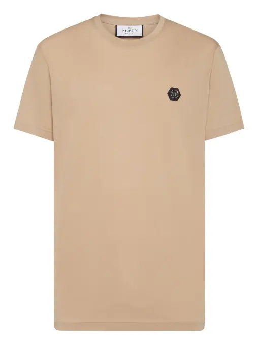 Футболка PHILIPP PLEIN