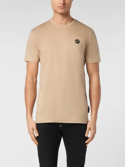 Футболка PHILIPP PLEIN