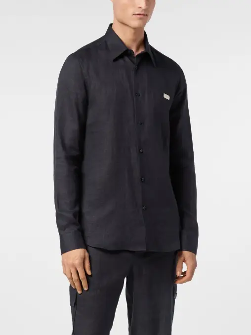 Рубашка PHILIPP PLEIN