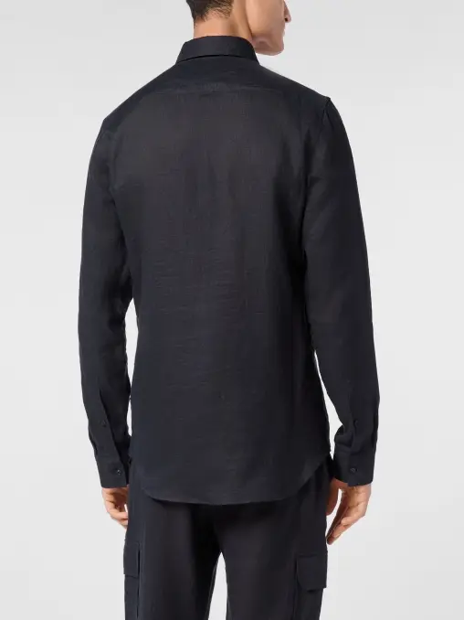 Рубашка PHILIPP PLEIN