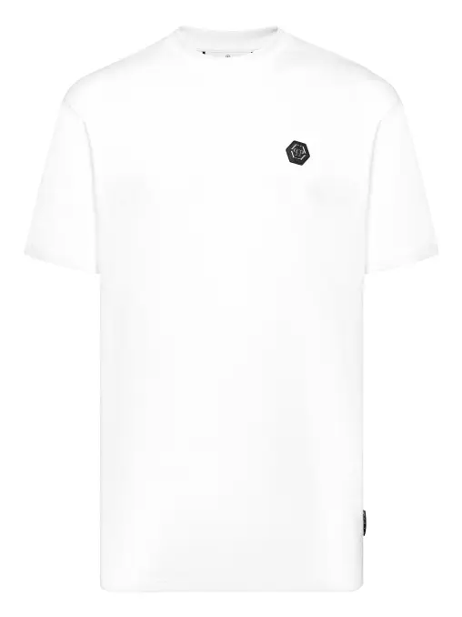 Футболка PHILIPP PLEIN