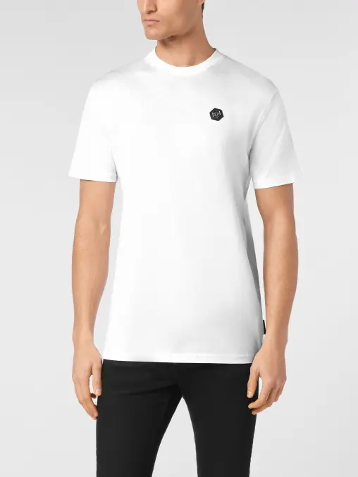 Футболка PHILIPP PLEIN