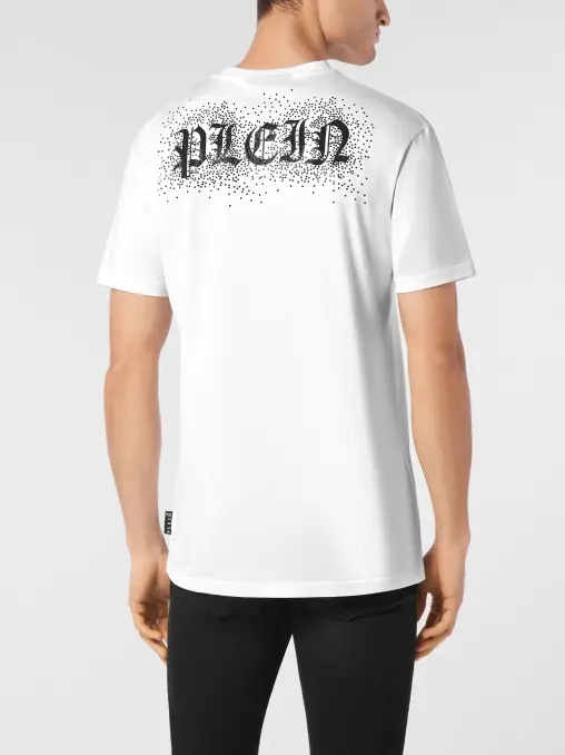 Футболка PHILIPP PLEIN