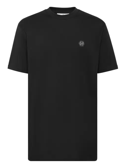 Футболка PHILIPP PLEIN
