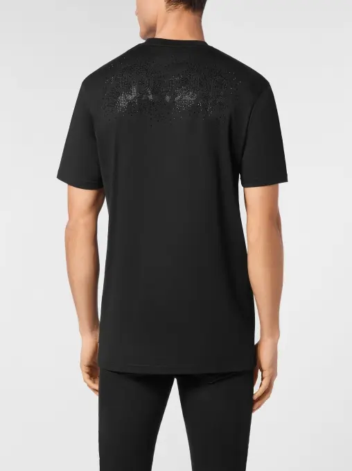 Футболка PHILIPP PLEIN