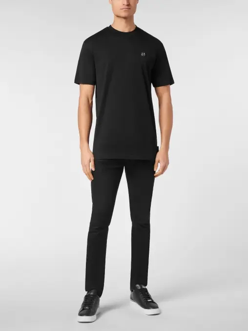 Футболка PHILIPP PLEIN