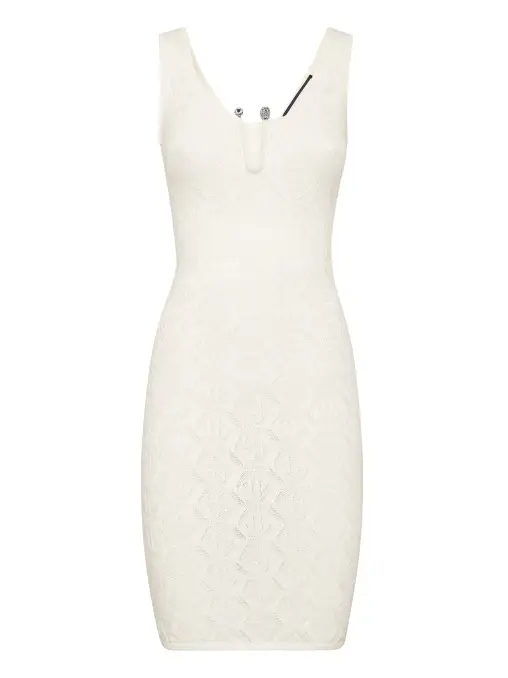 Платье PHILIPP PLEIN