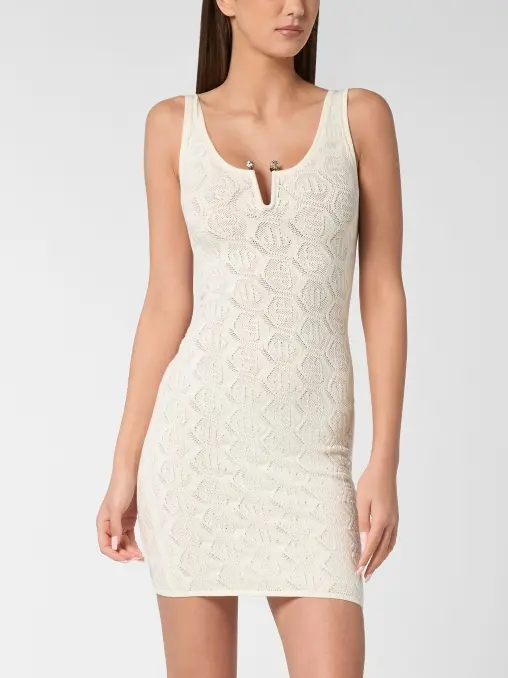 Платье PHILIPP PLEIN