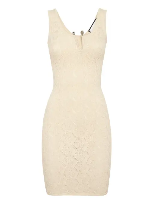 Платье PHILIPP PLEIN