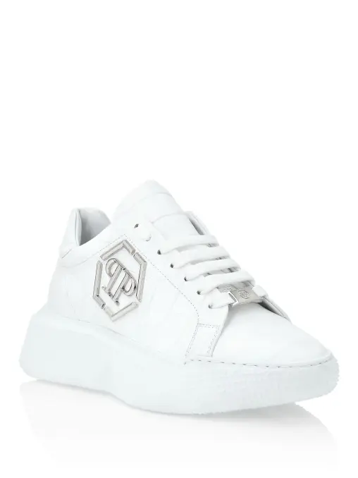 Кроссовки PHILIPP PLEIN
