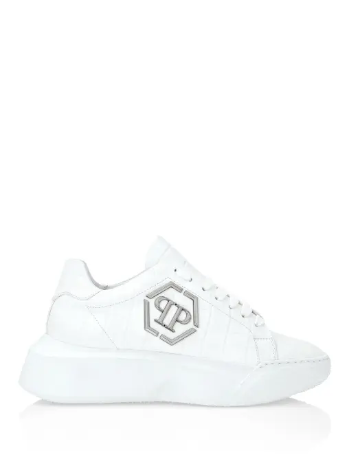 Кроссовки PHILIPP PLEIN