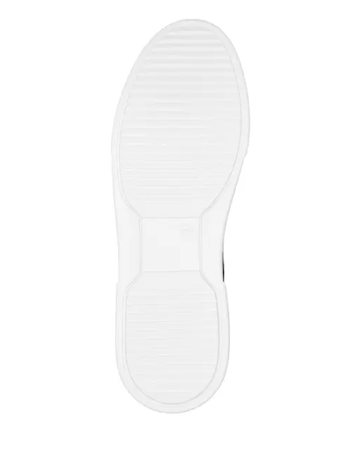 Кеды PHILIPP PLEIN