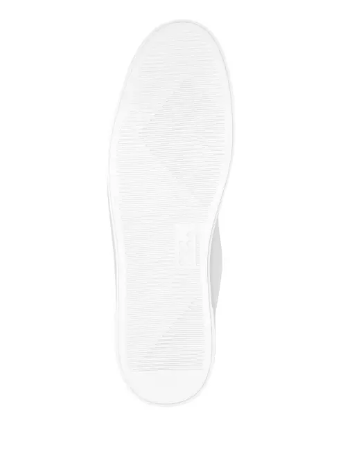 Кеды PHILIPP PLEIN