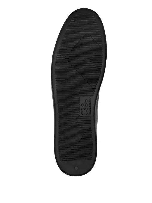 Кеды PHILIPP PLEIN