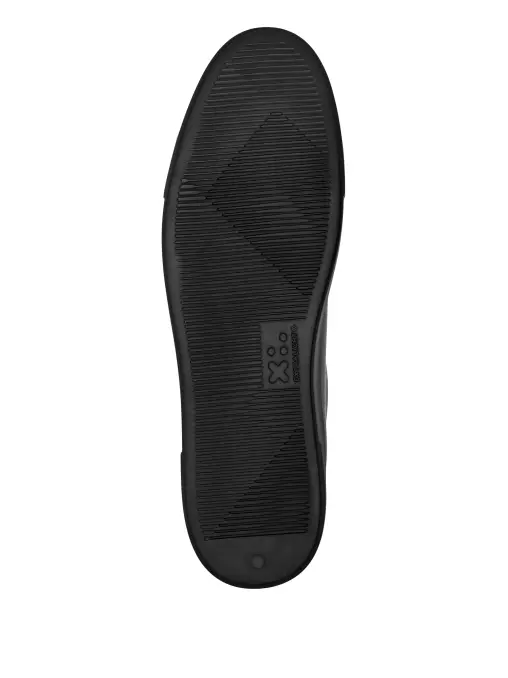 Кеды PHILIPP PLEIN