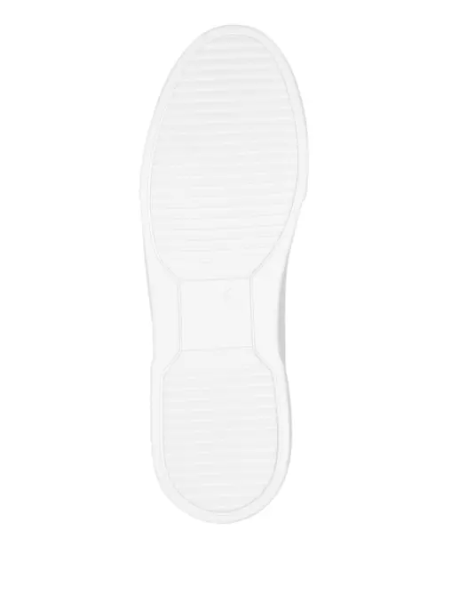 Кеды PHILIPP PLEIN