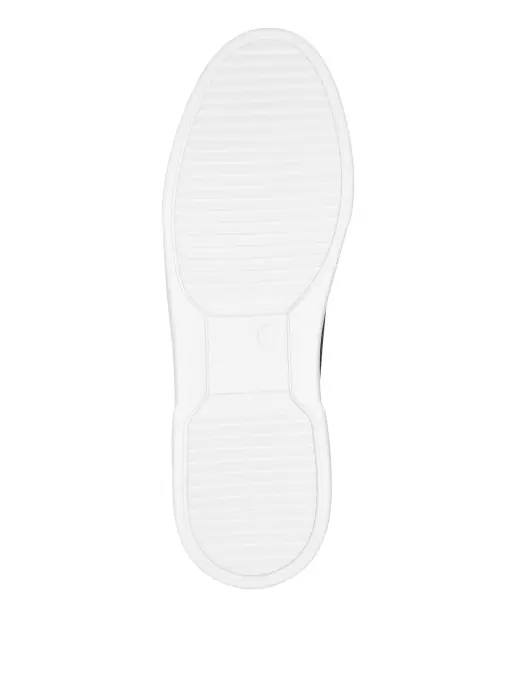 Кеды PHILIPP PLEIN