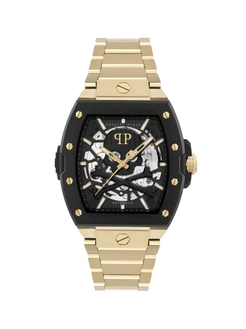 Часы наручные PHILIPP PLEIN