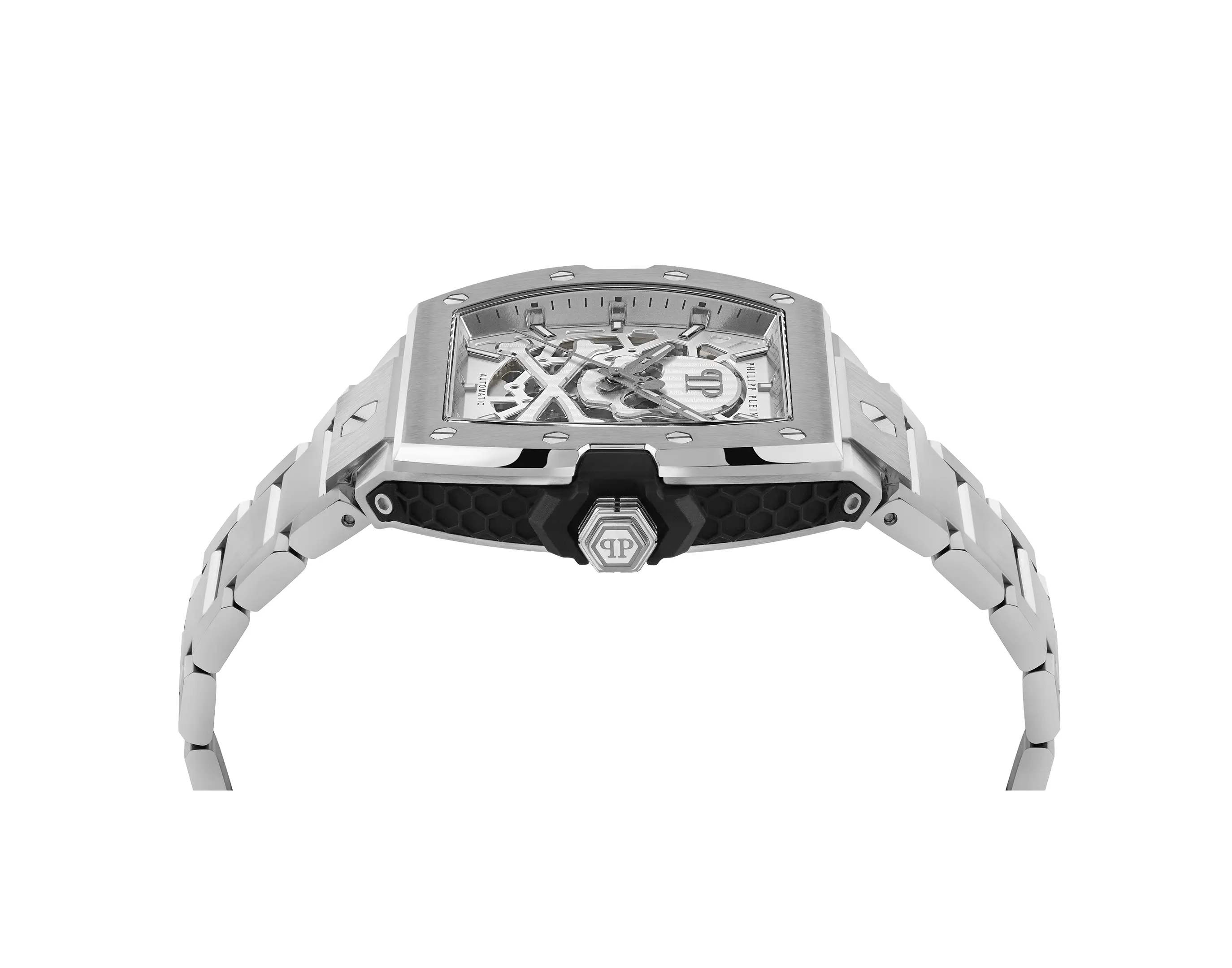 Часы наручные