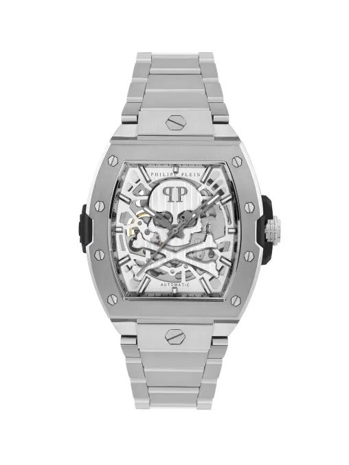 Часы наручные PHILIPP PLEIN