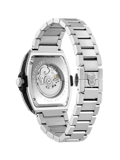 Часы наручные PHILIPP PLEIN