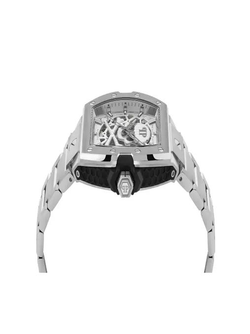 Часы наручные PHILIPP PLEIN