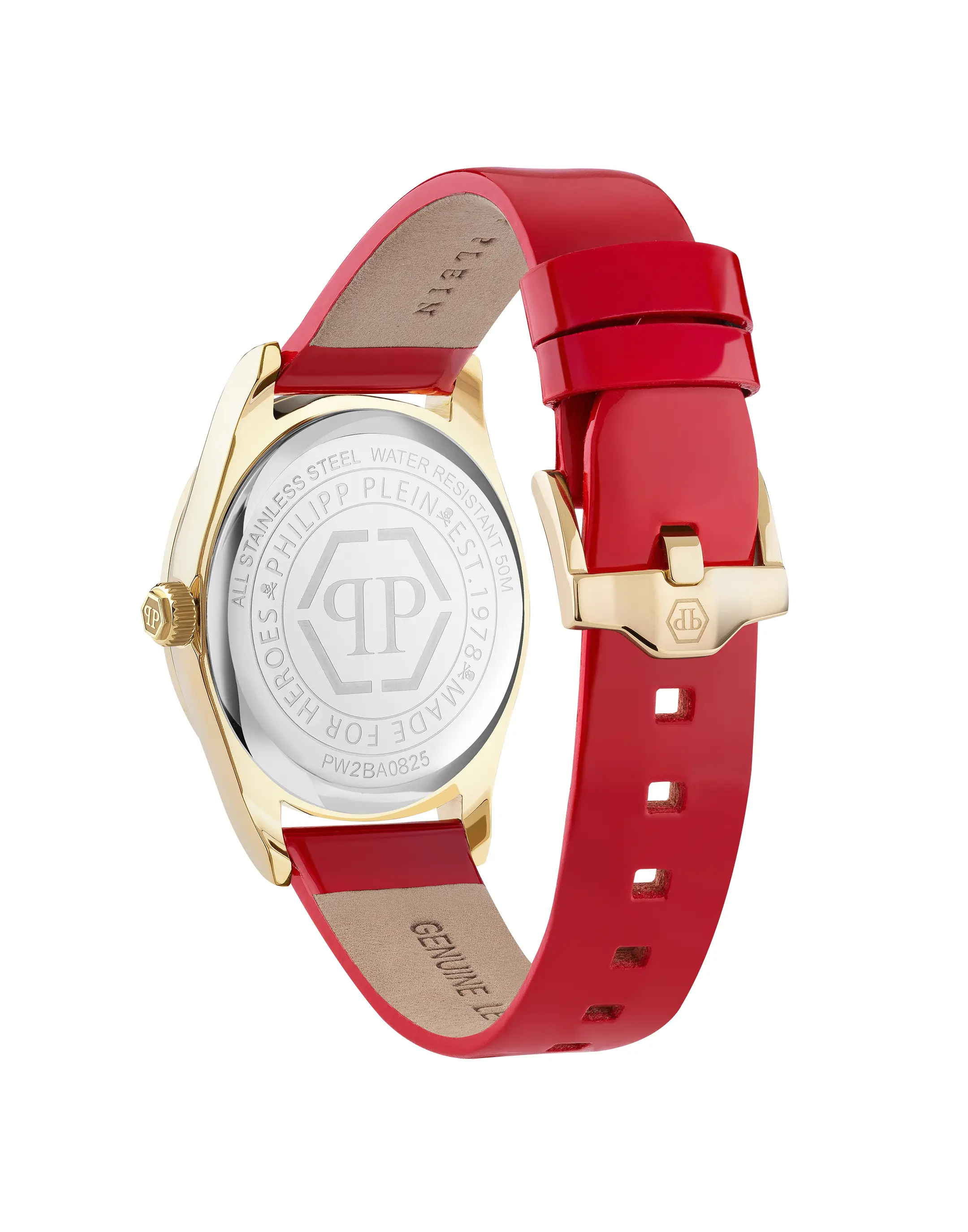 Часы наручные