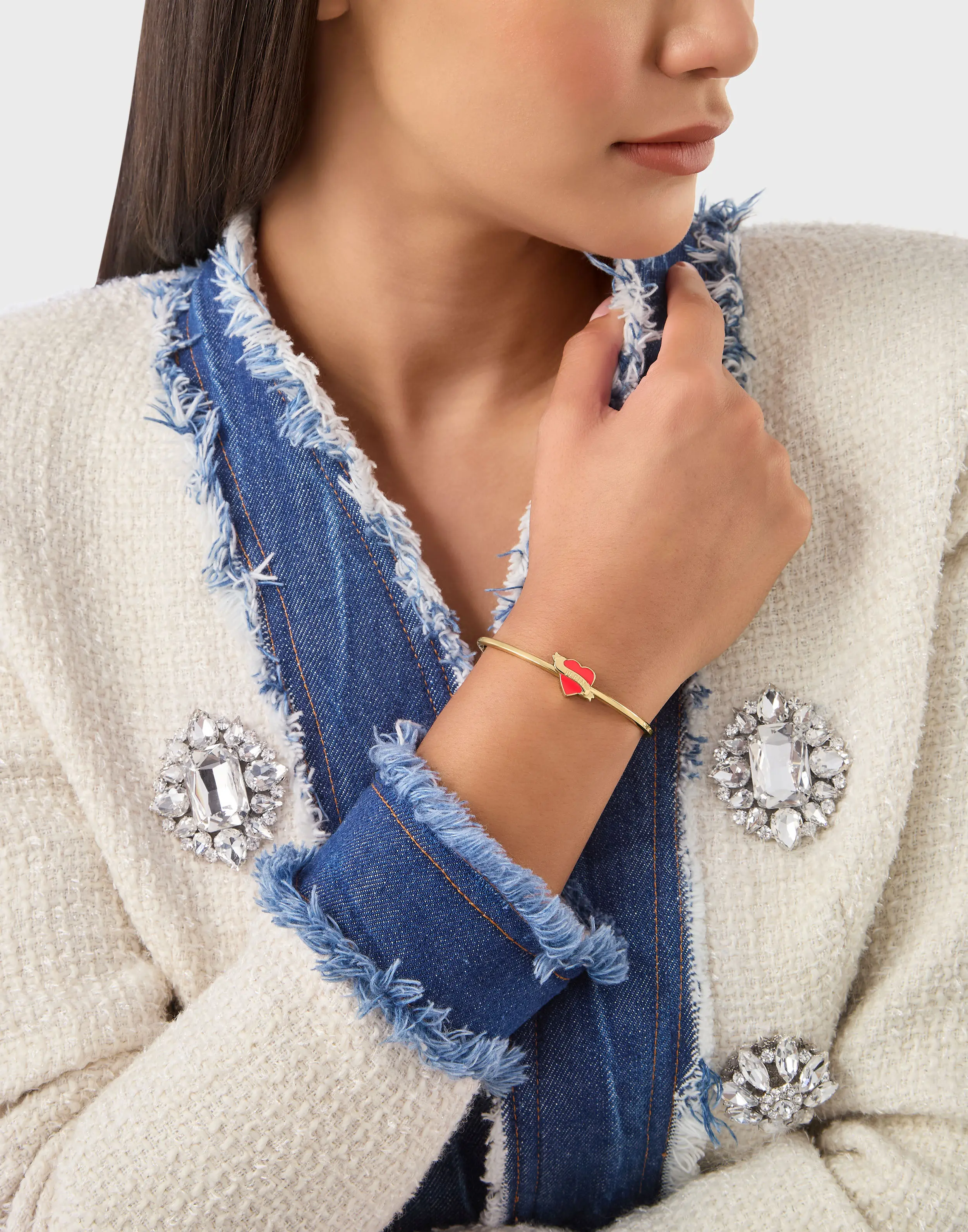 Часы наручные