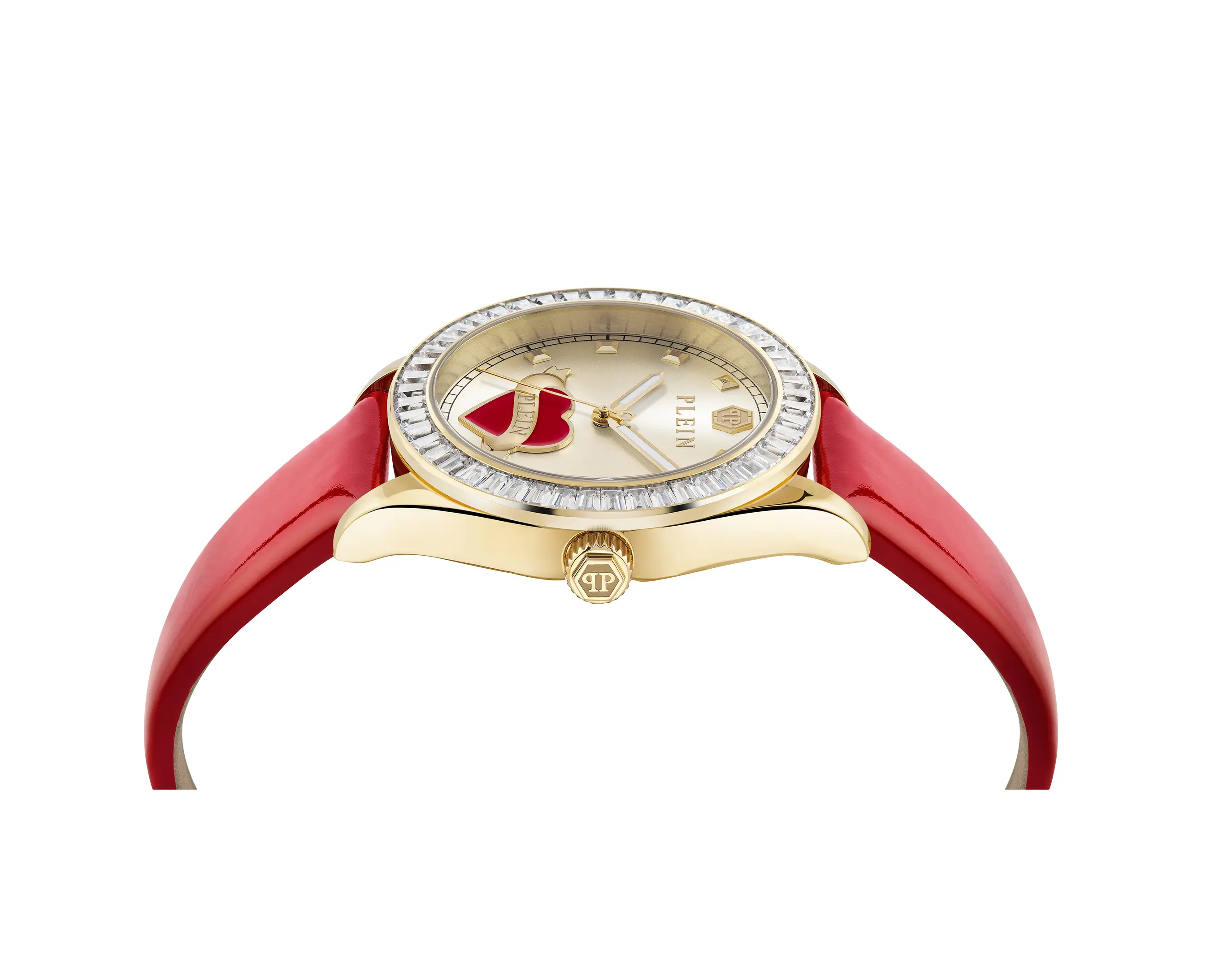 Часы наручные