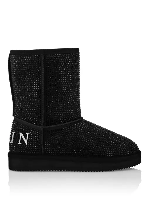 Угги PHILIPP PLEIN