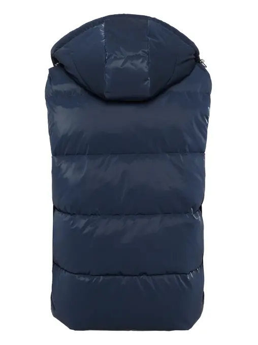 Жилет PHILIPP PLEIN