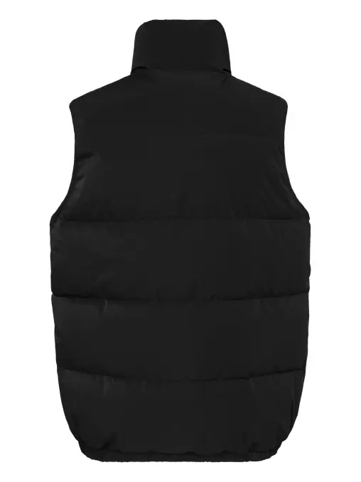 Жилет PHILIPP PLEIN