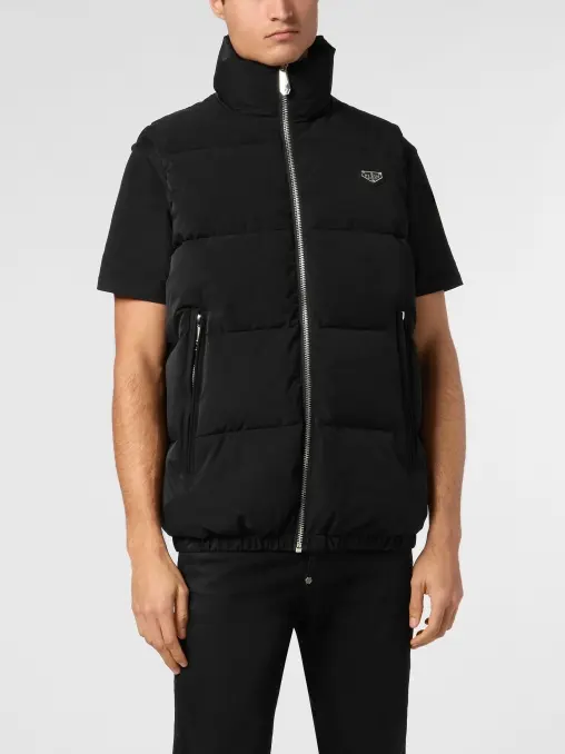 Жилет PHILIPP PLEIN