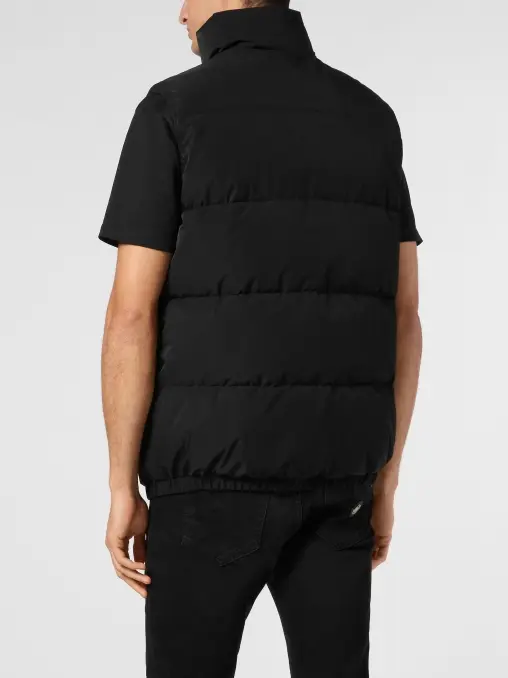 Жилет PHILIPP PLEIN