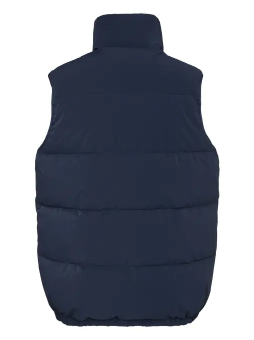 Жилет PHILIPP PLEIN