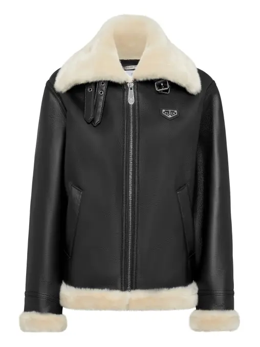 Куртка PHILIPP PLEIN