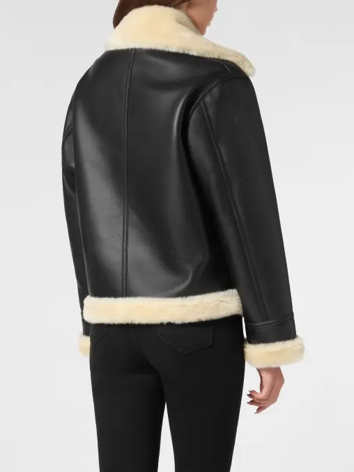 Куртка PHILIPP PLEIN