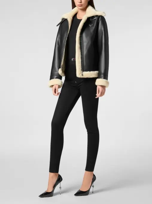 Куртка PHILIPP PLEIN