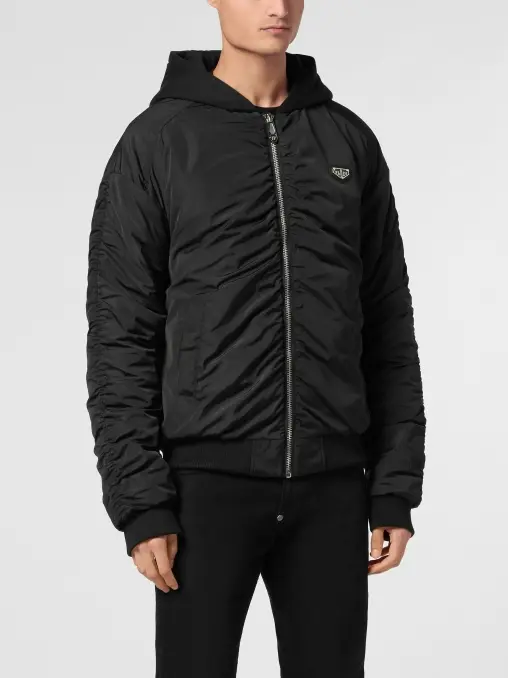 Куртка PHILIPP PLEIN