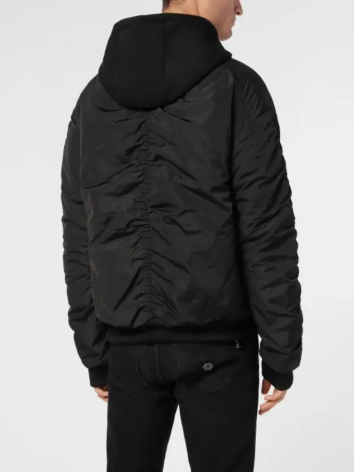 Куртка PHILIPP PLEIN