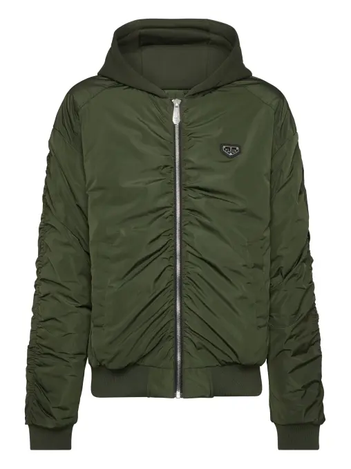 Куртка PHILIPP PLEIN