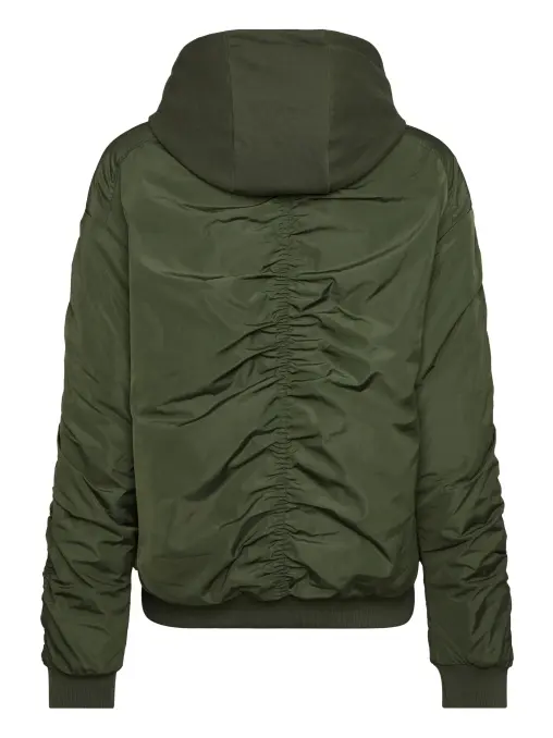 Куртка PHILIPP PLEIN