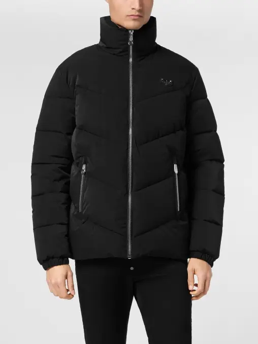 Куртка PHILIPP PLEIN