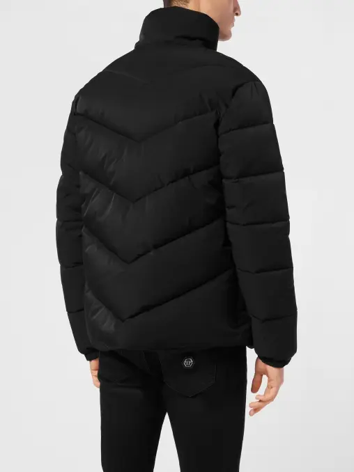 Куртка PHILIPP PLEIN