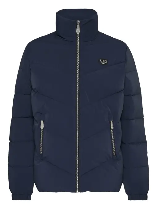 Куртка PHILIPP PLEIN