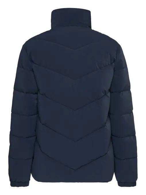 Куртка PHILIPP PLEIN