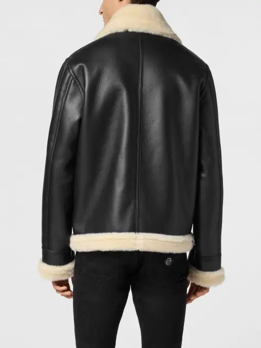 Куртка PHILIPP PLEIN