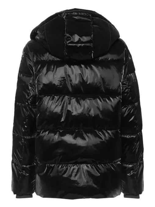 Куртка PHILIPP PLEIN