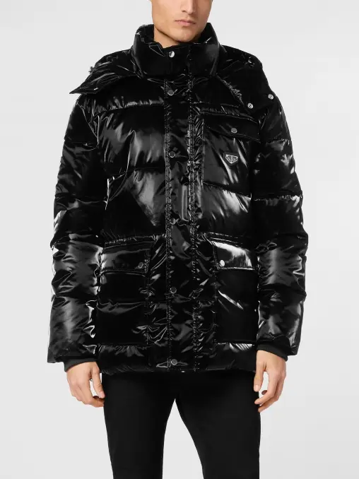 Куртка PHILIPP PLEIN